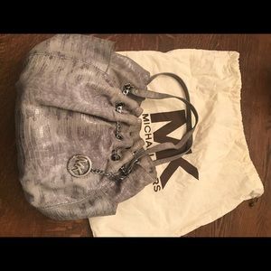 Michael Kors Designer Handbag